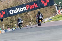 Oulton-Park-20th-March-2020;PJ-Motorsport-Photography-2020;anglesey;brands-hatch;cadwell-park;croft;donington-park;enduro-digital-images;event-digital-images;eventdigitalimages;mallory;no-limits;oulton-park;peter-wileman-photography;racing-digital-images;silverstone;snetterton;trackday-digital-images;trackday-photos;vmcc-banbury-run;welsh-2-day-enduro